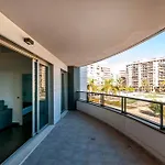 Palm Gran Via מלון דירות