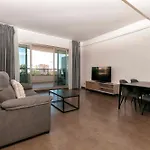 Palm Gran Via 3*