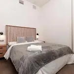 Palm Gran Via מלון דירות 3*