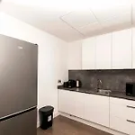 Palm Gran Via מלון דירות 3*