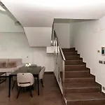 Palm Gran Via 3* אליקאנטה